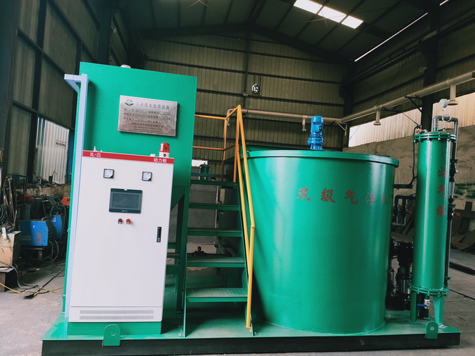 第 一拖拉機廠(chǎng)齒輪有限公司