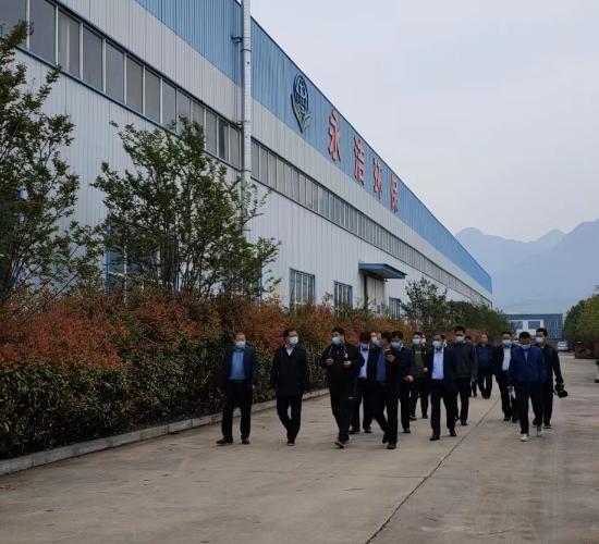 1650001219830986.png 微信截圖_20220415131015.png